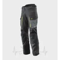 Мотоштани Husqvarna SCALAR WP XL 3HS220042505